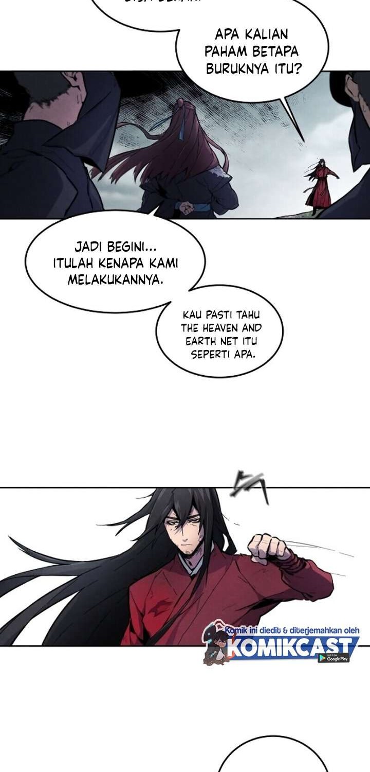 Halaman 79
