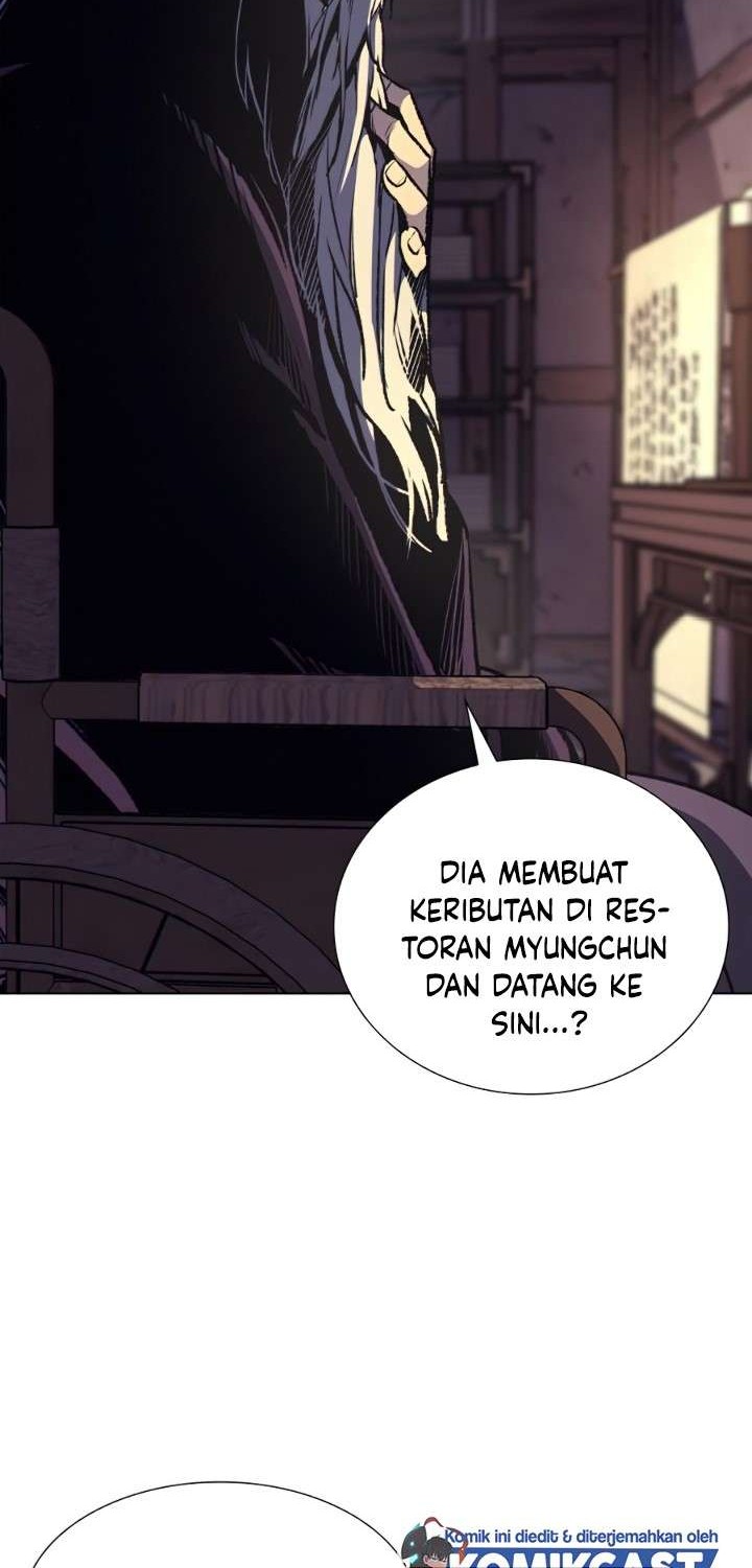 Halaman 124