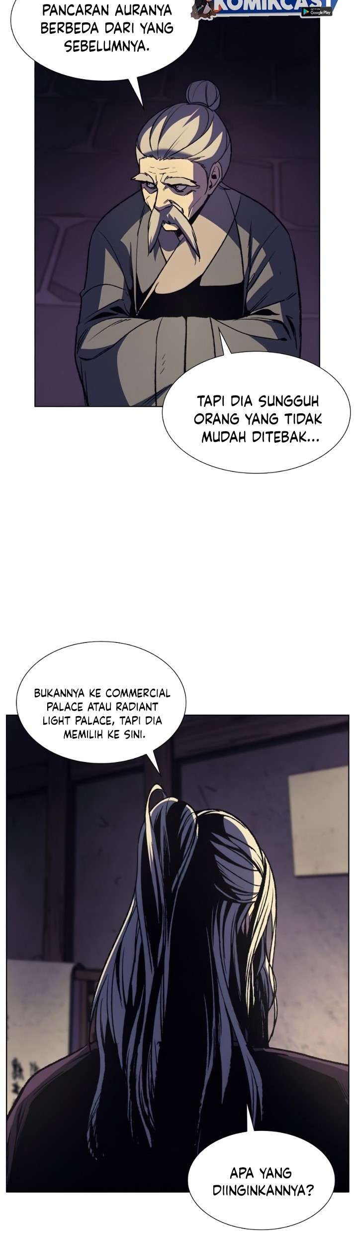 Halaman 125