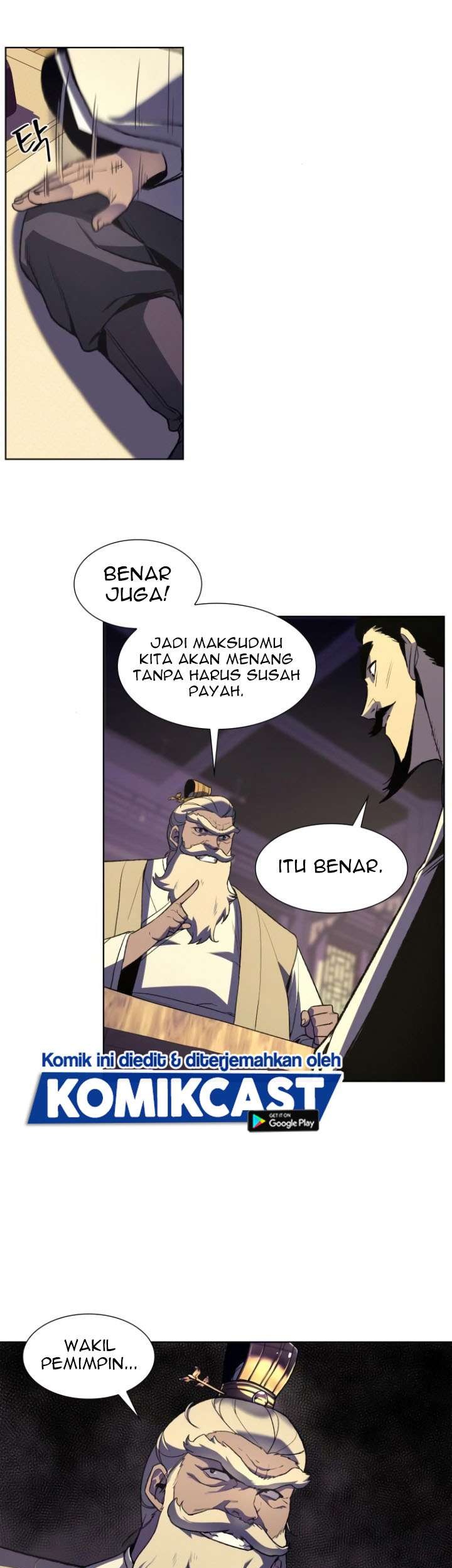Halaman 91
