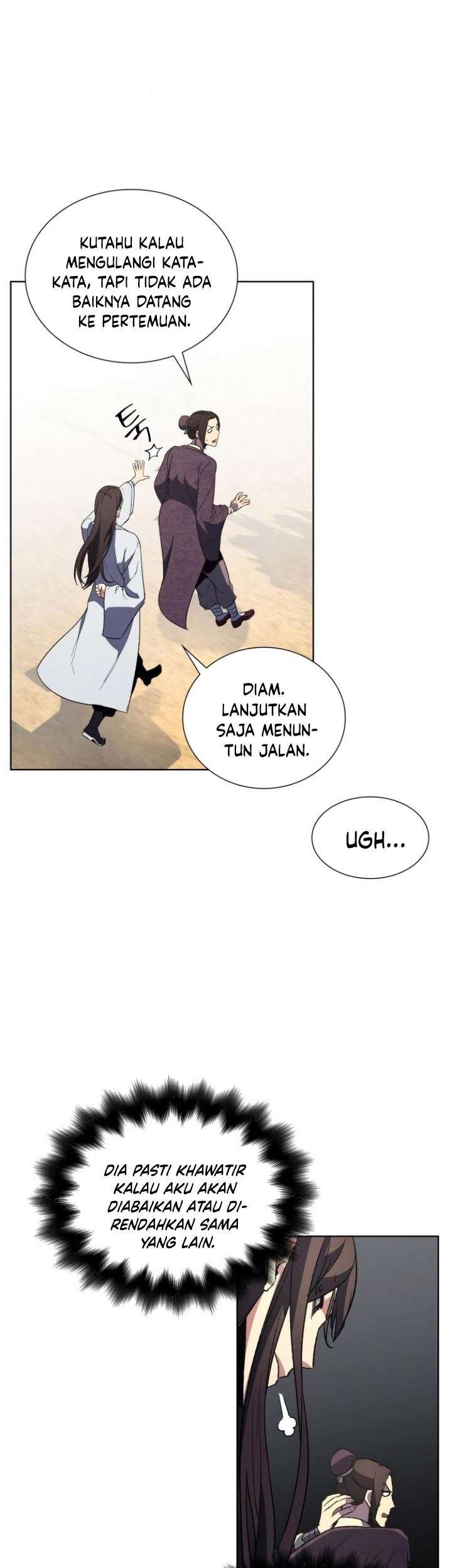 Halaman 74