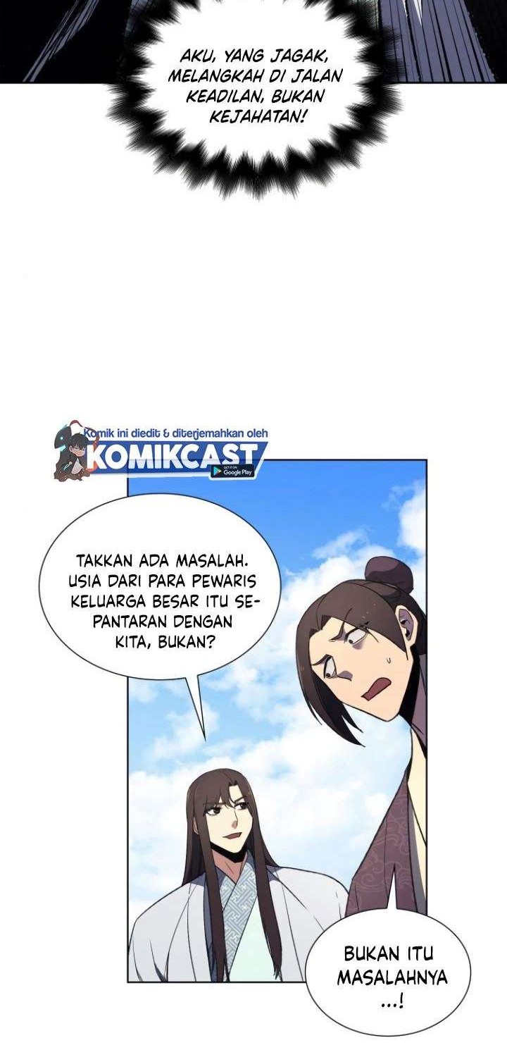 Halaman 77