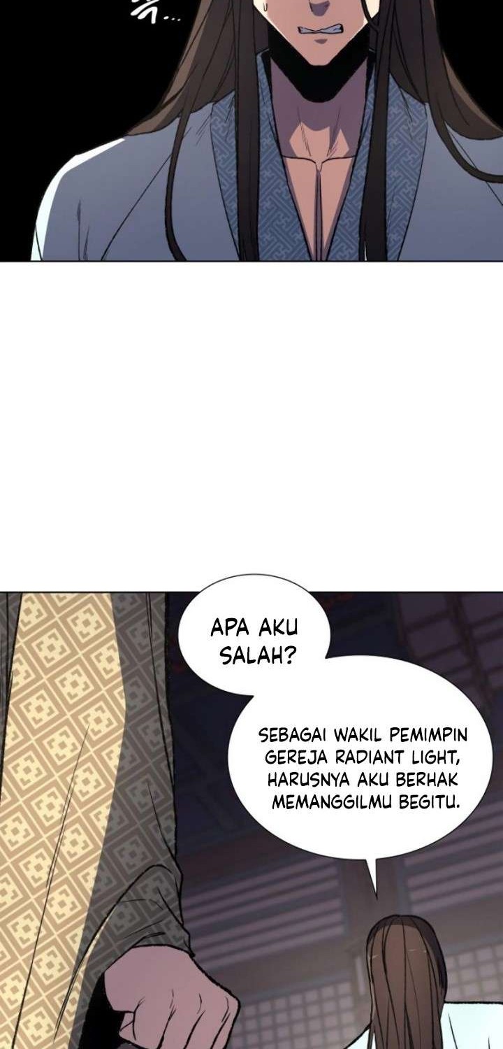Halaman 228