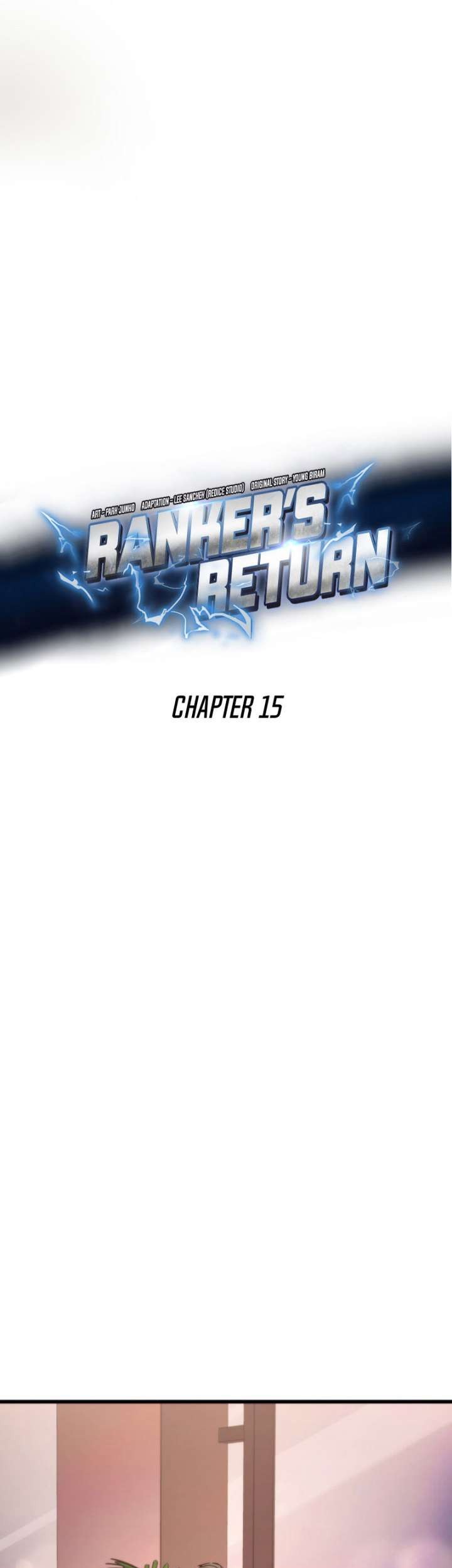 Halaman 124