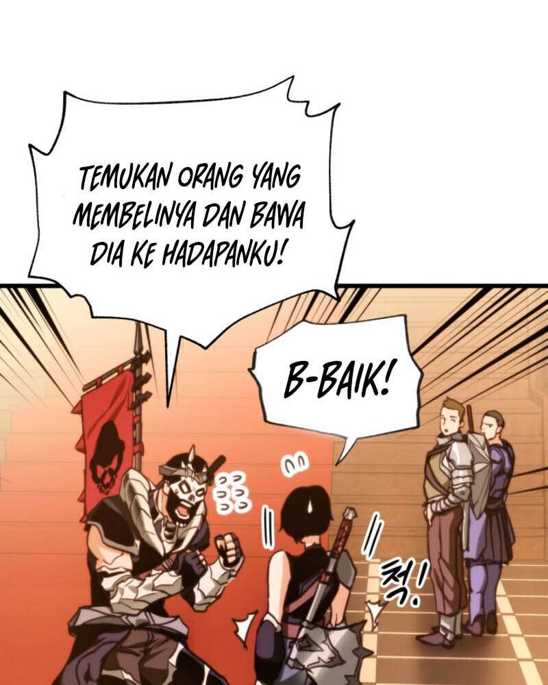 Halaman 125