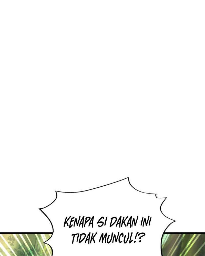 Halaman 200