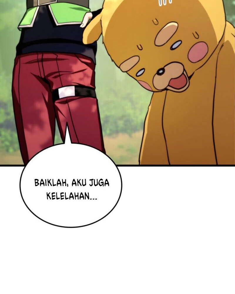 Halaman 202