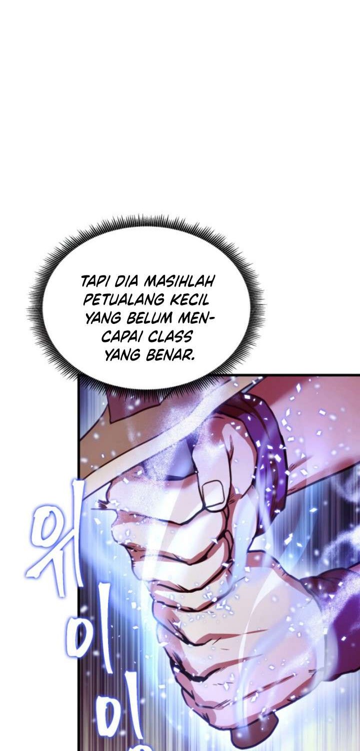Halaman 168
