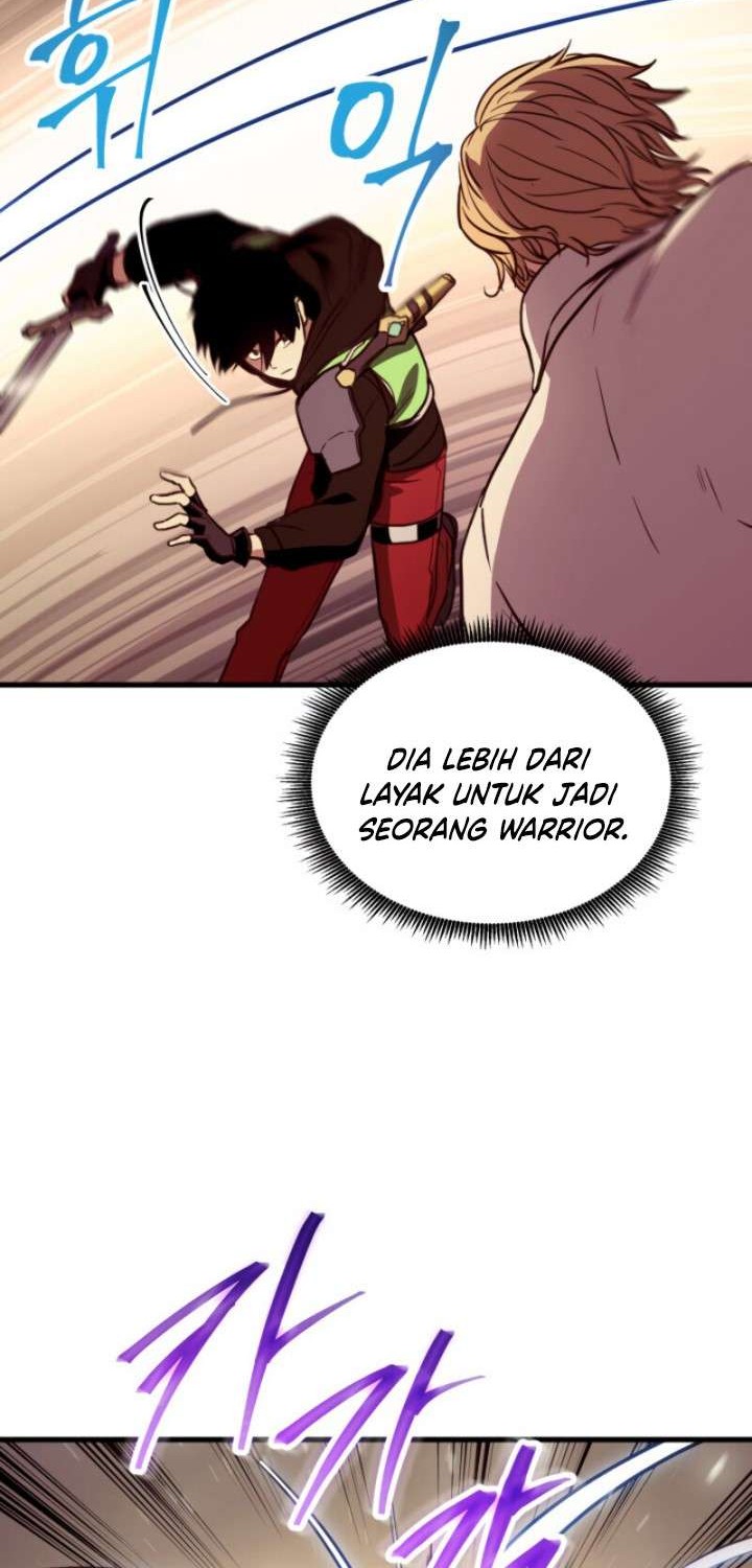 Halaman 166