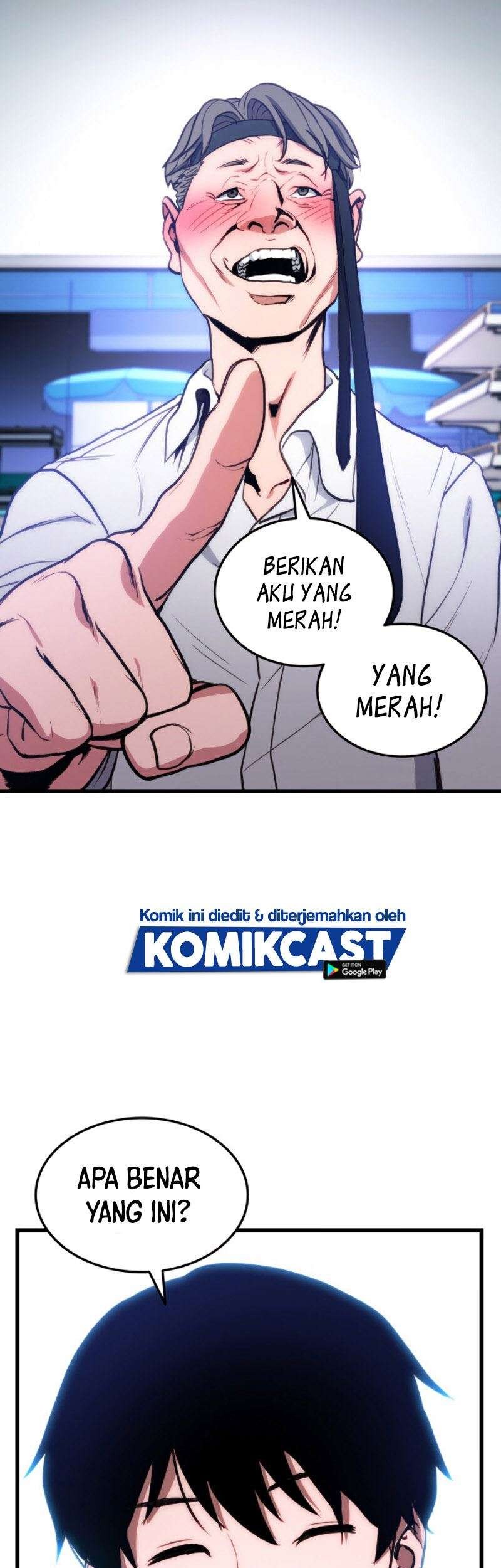 Halaman 26