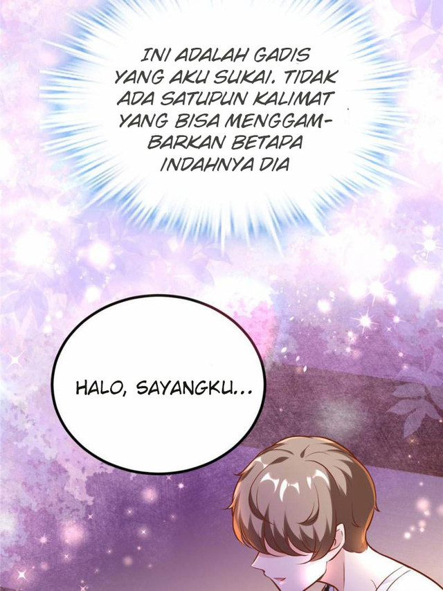 Halaman 52