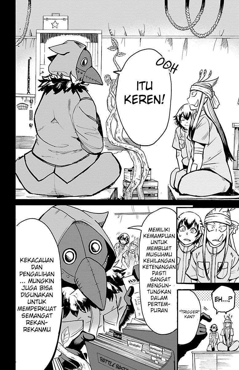 Halaman 7