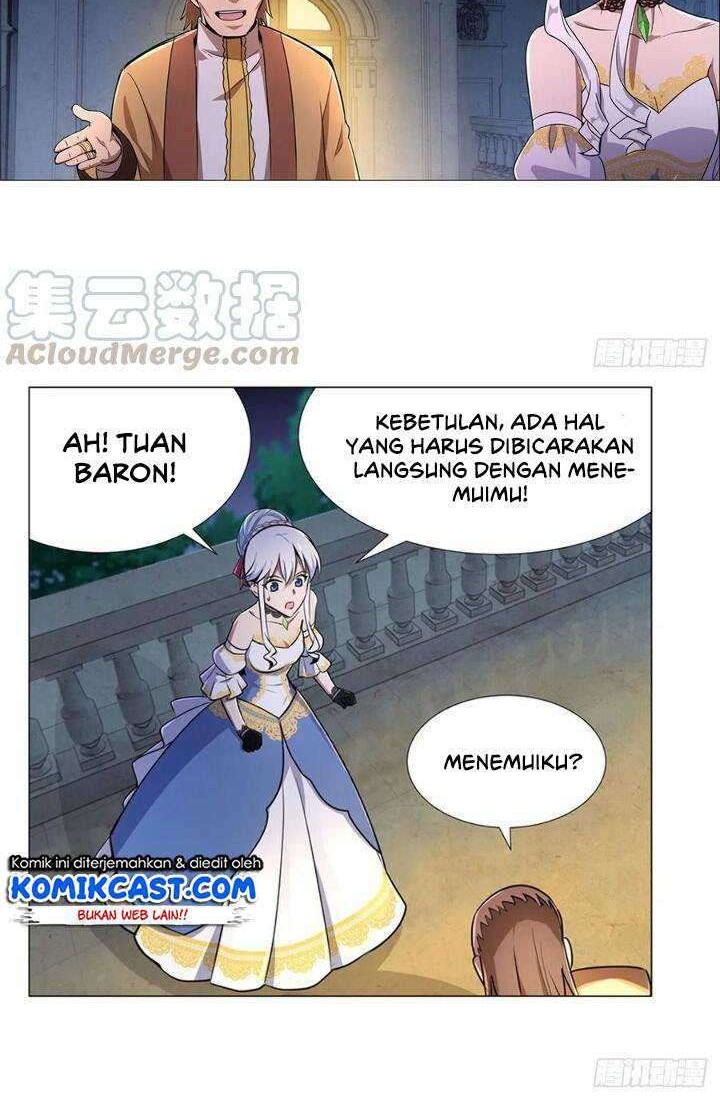 Halaman 44