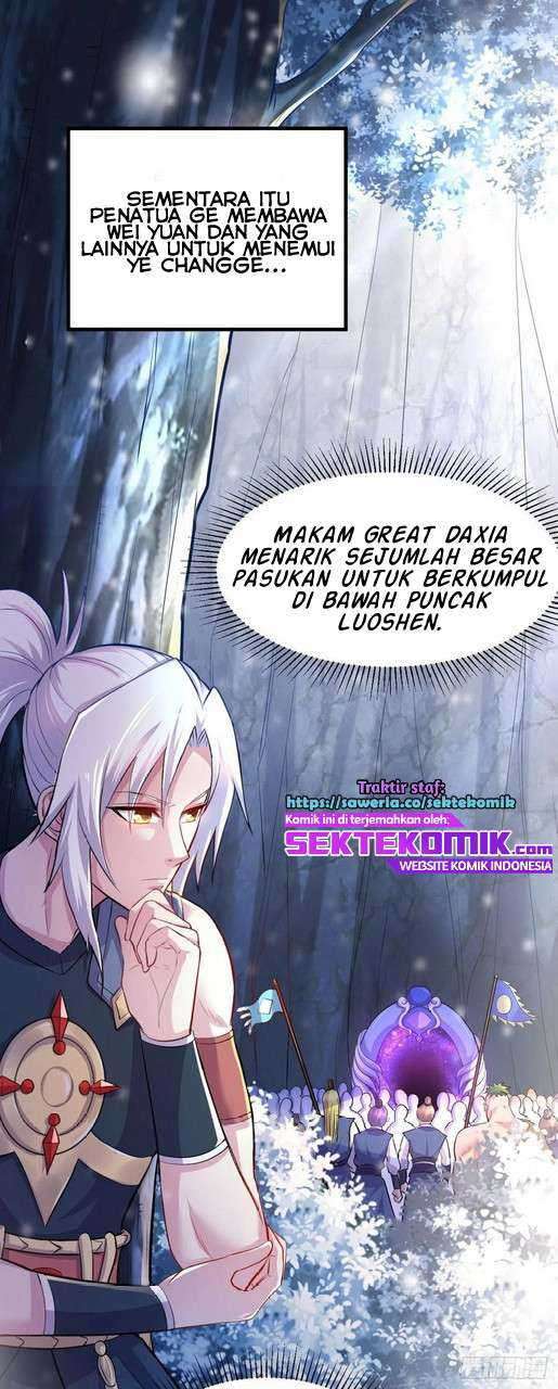 Halaman 28