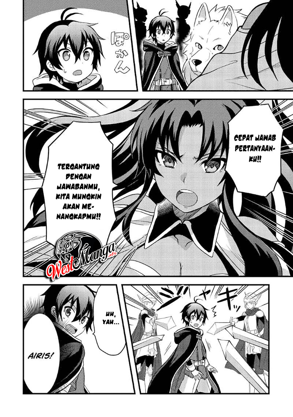 Halaman 9