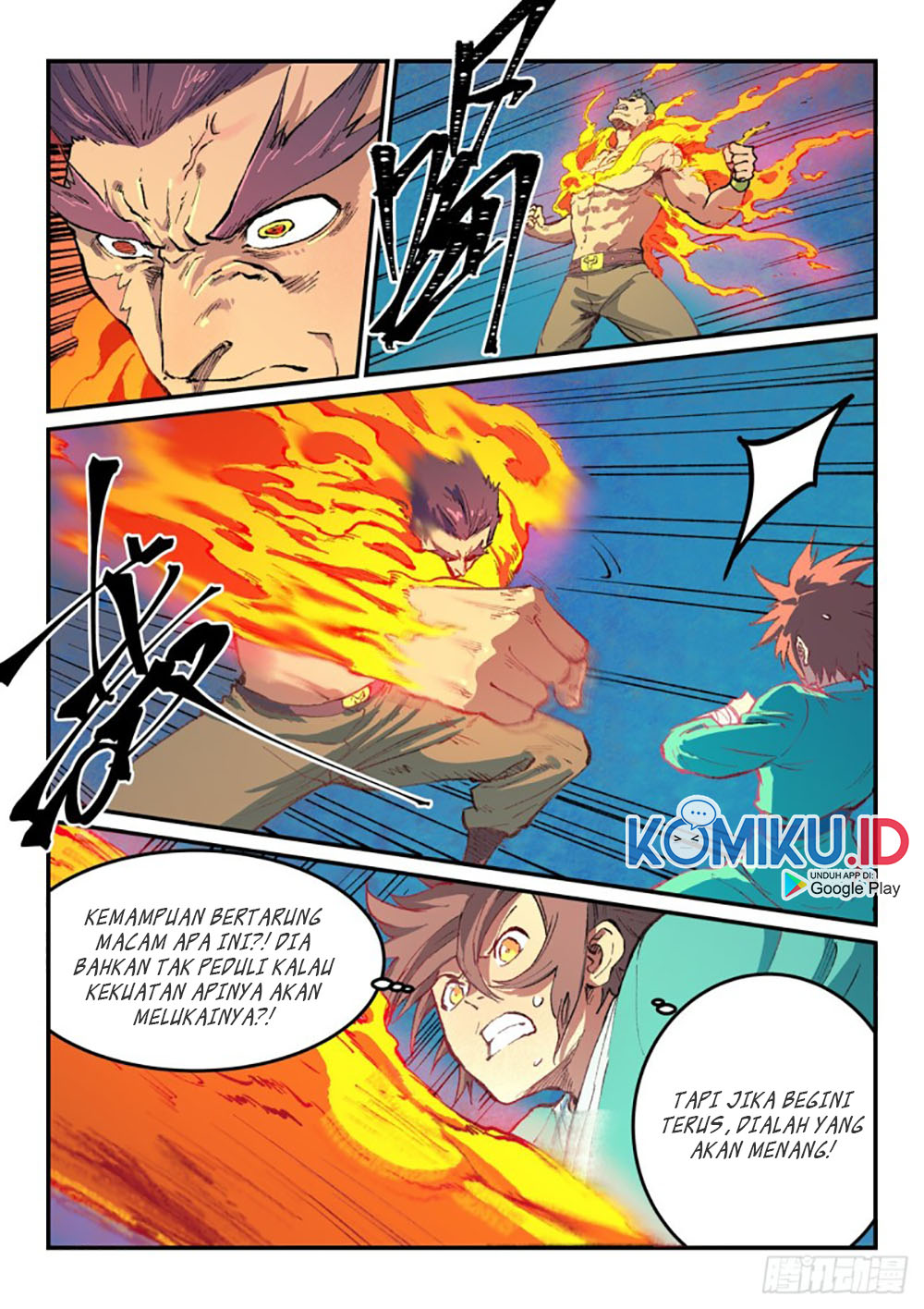 Halaman 7