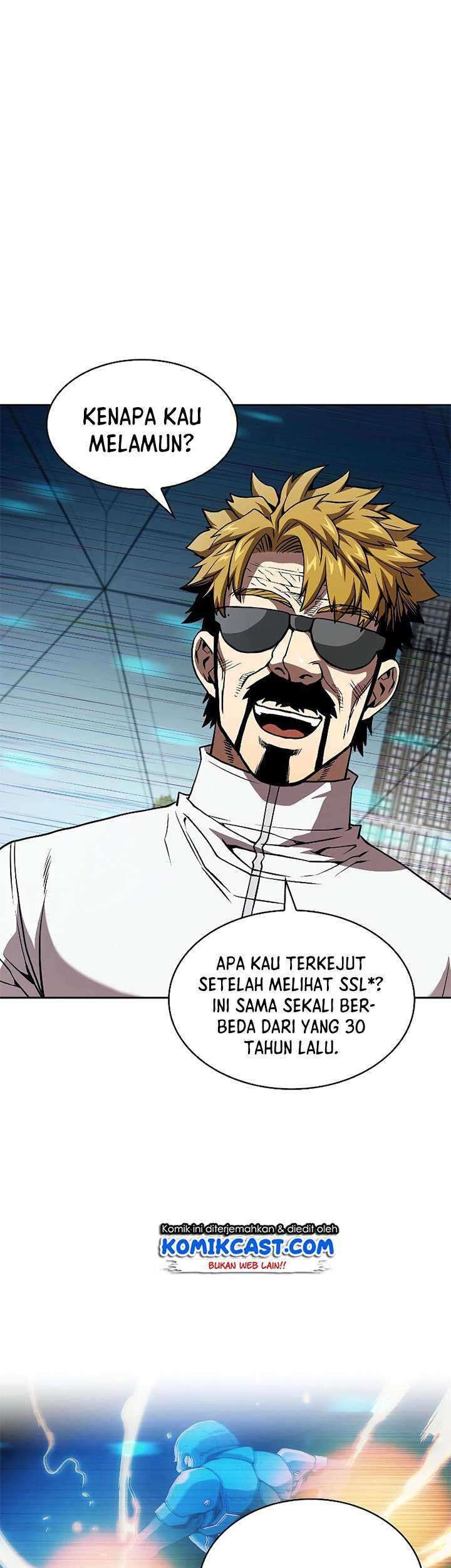 Halaman 122
