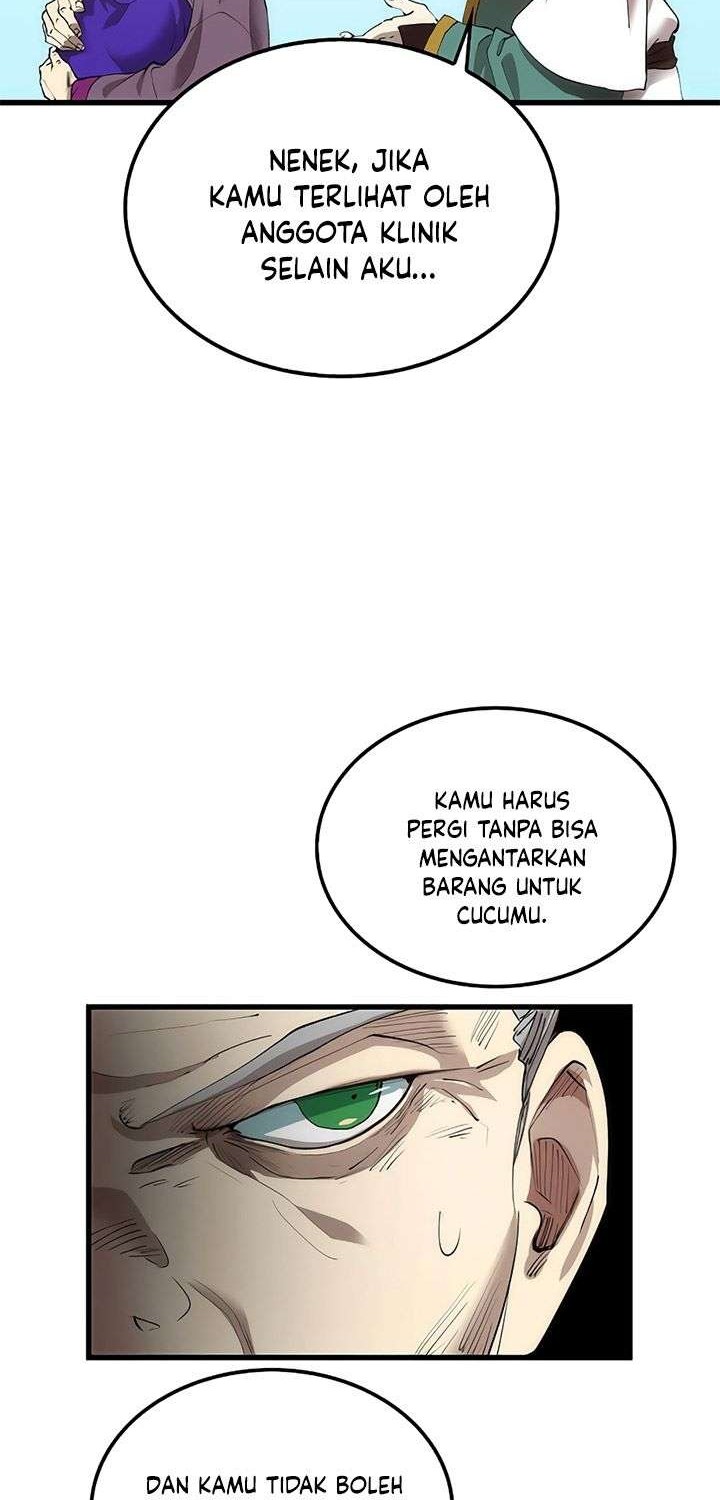Halaman 148
