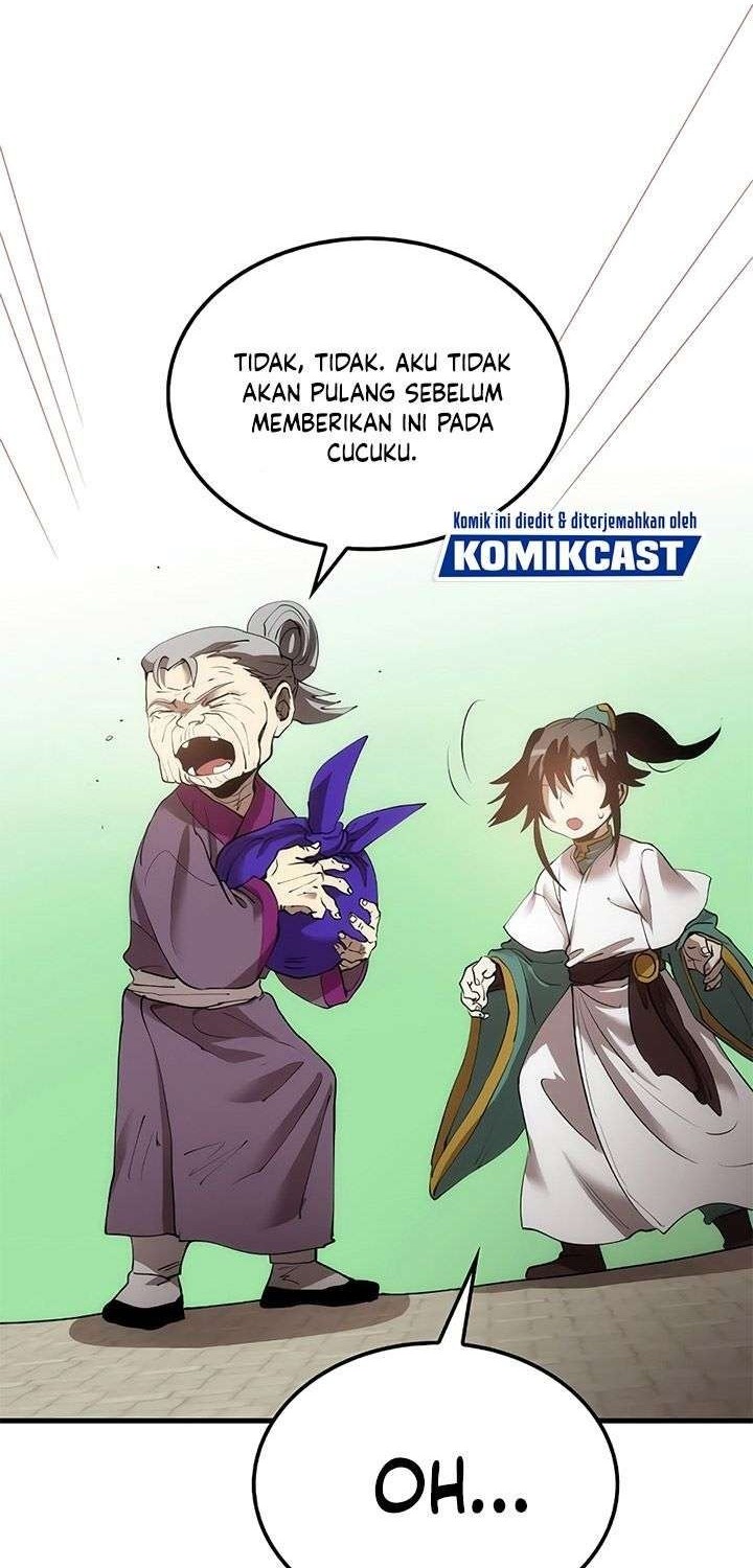 Halaman 150
