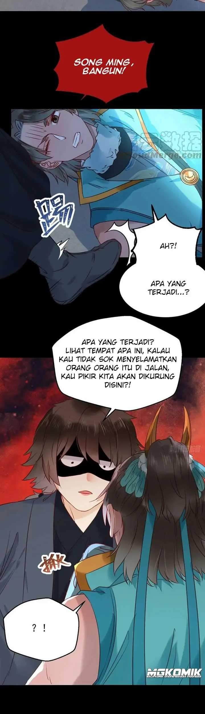 Halaman 10