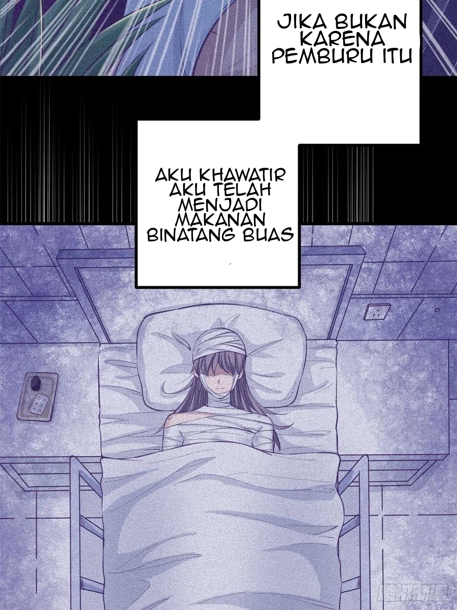 Halaman 272