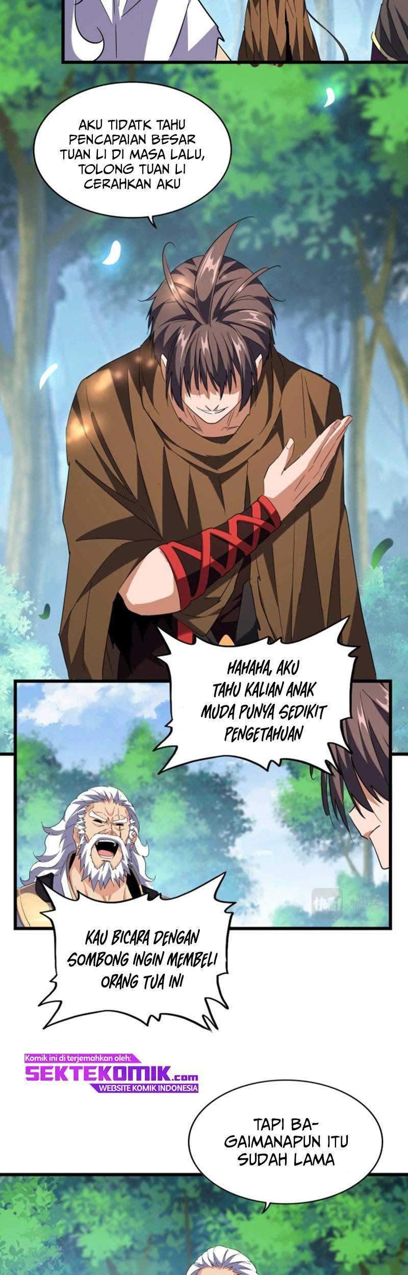 Halaman 77