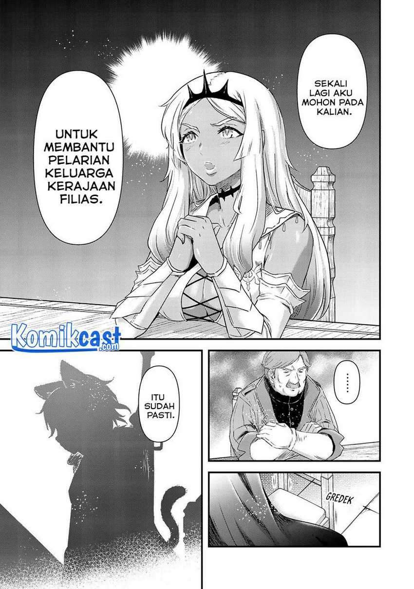 Halaman 42