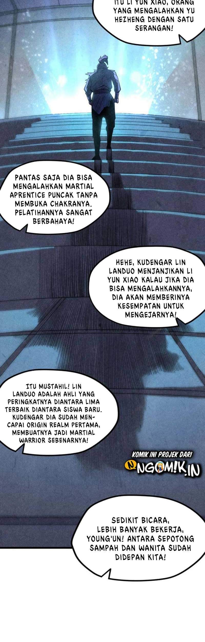 Halaman 59