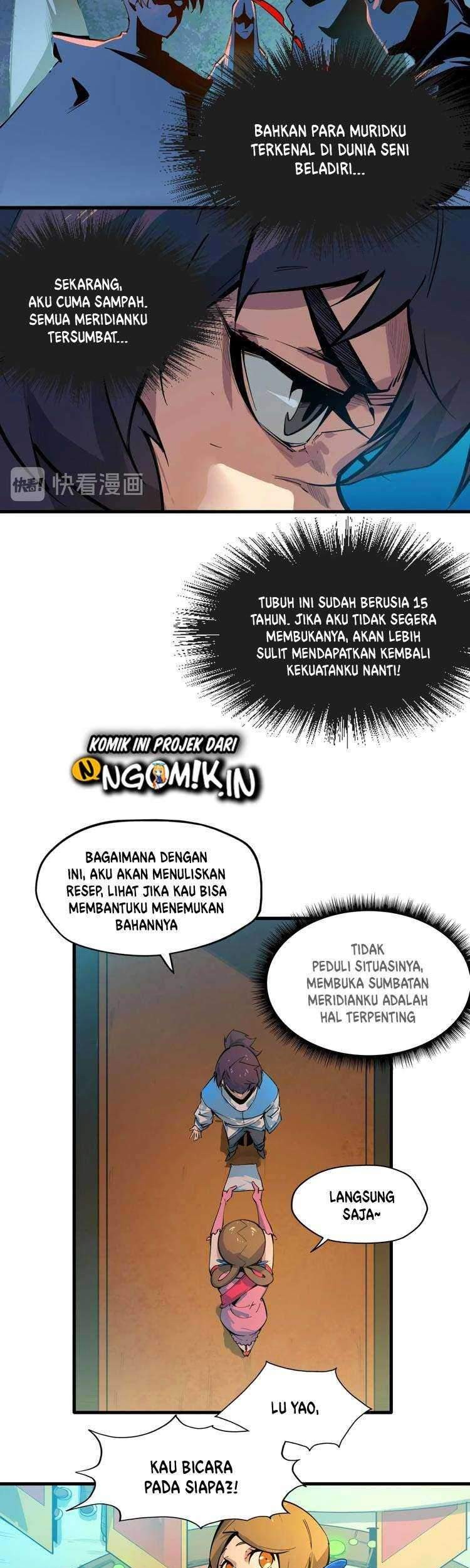 Halaman 12