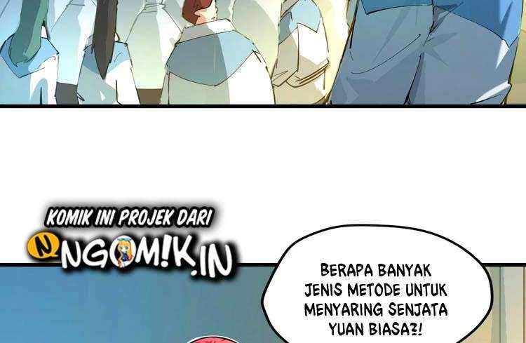 Halaman 17