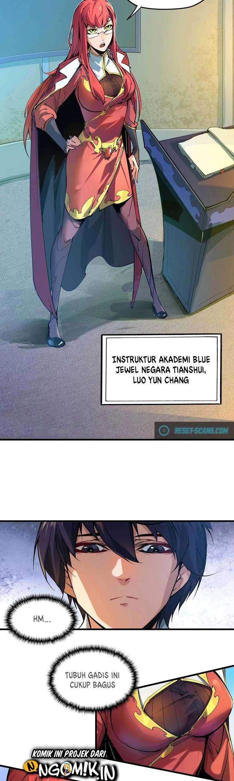 Halaman 18