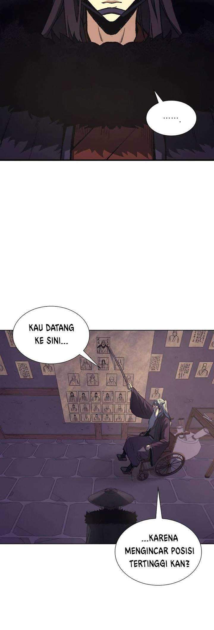 Halaman 34