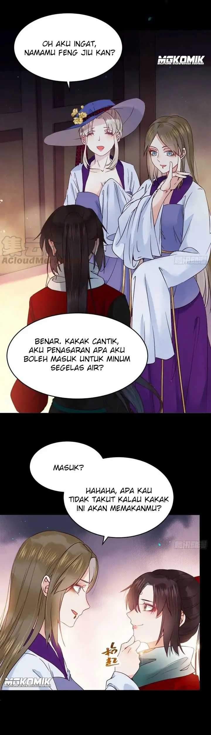 Halaman 53