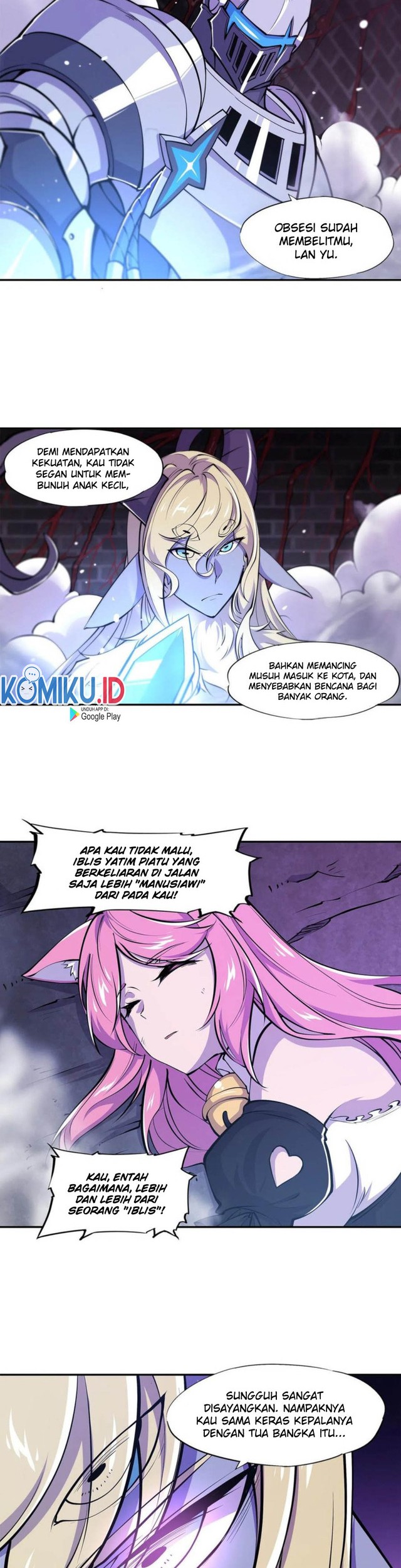 Halaman 54