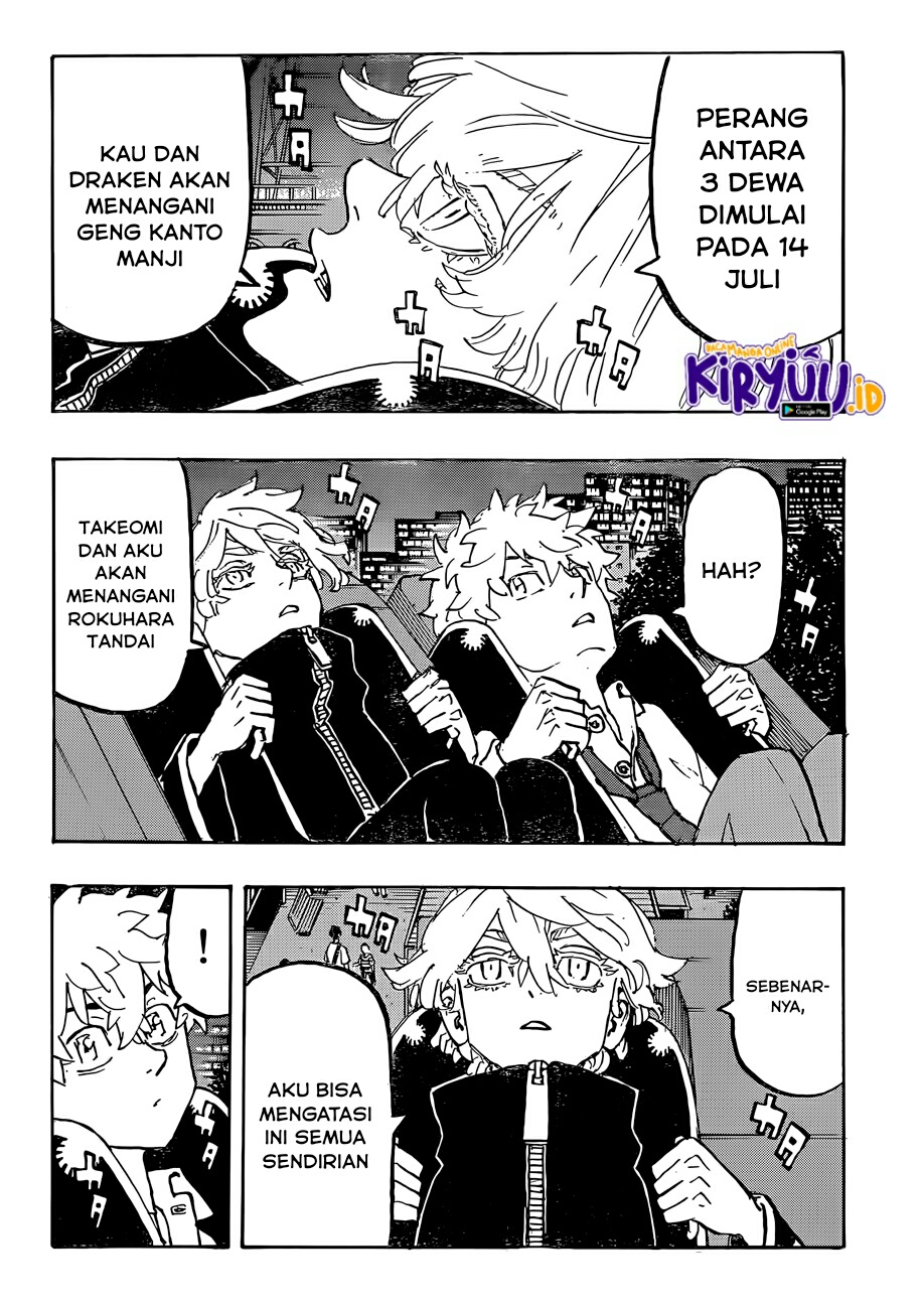 Halaman 84