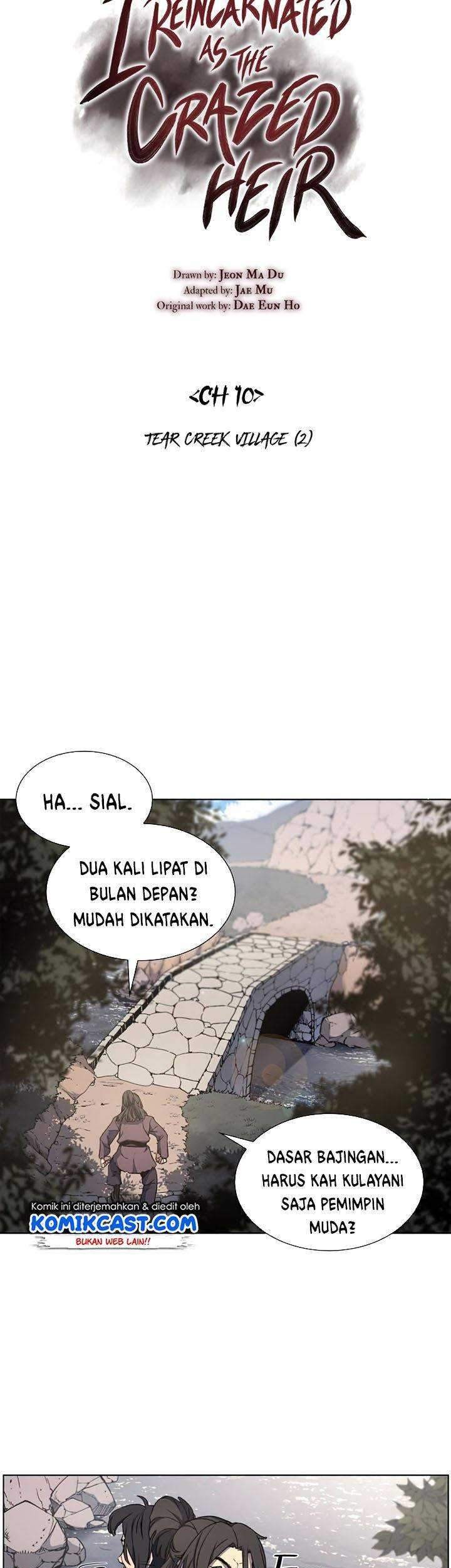 Halaman 25