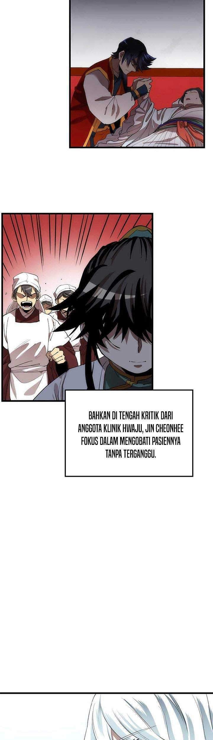 Halaman 133