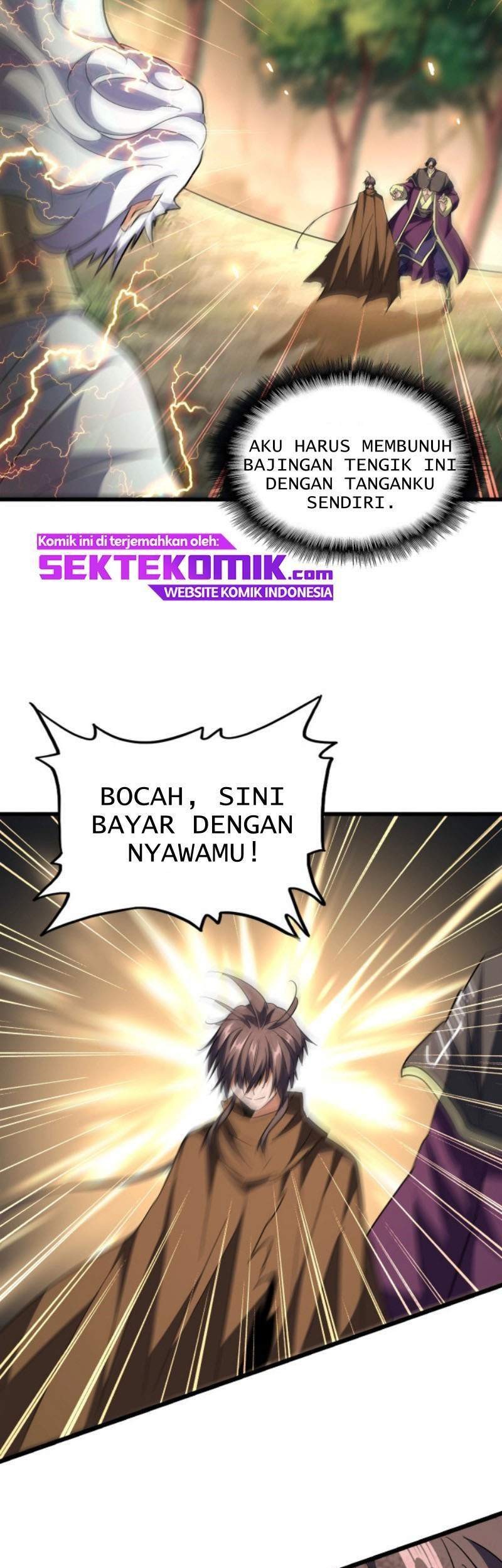 Halaman 14