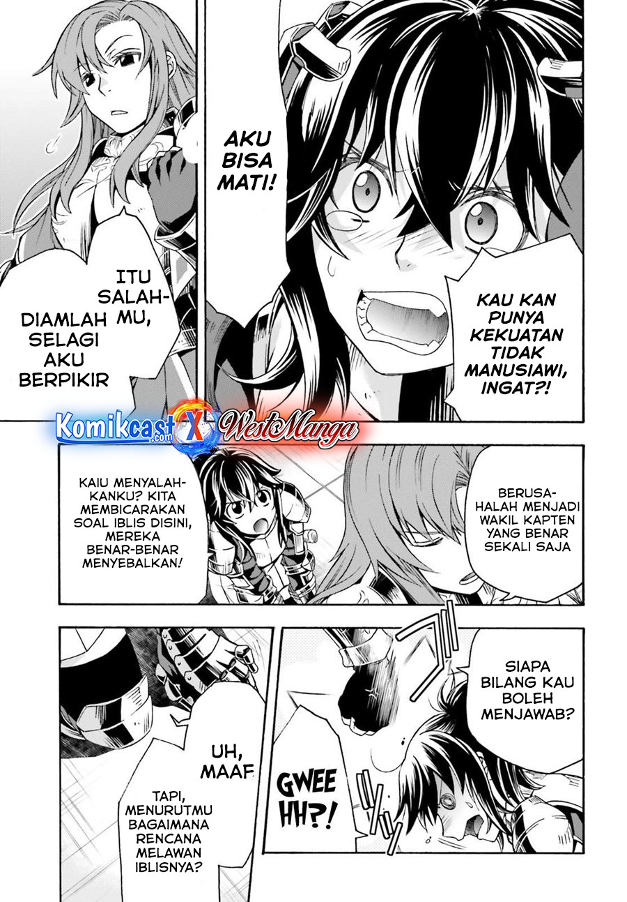 Halaman 174
