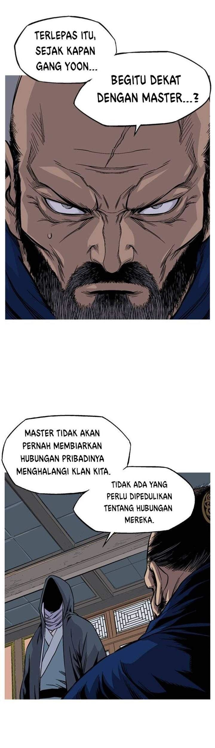 Halaman 100