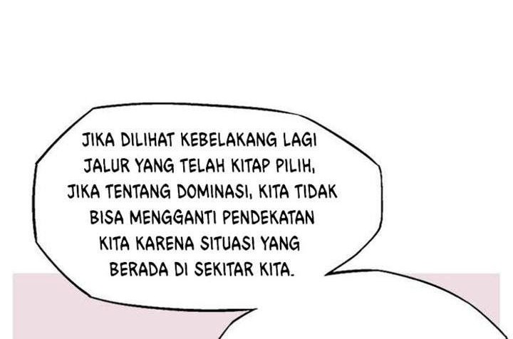 Halaman 101