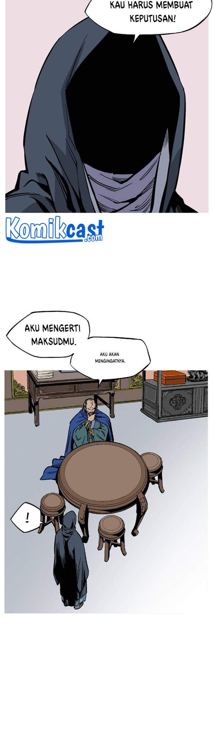 Halaman 102