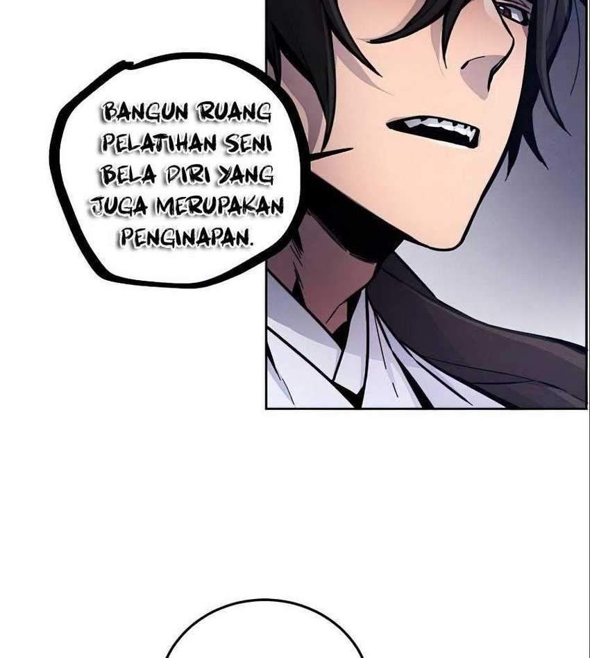 Halaman 277