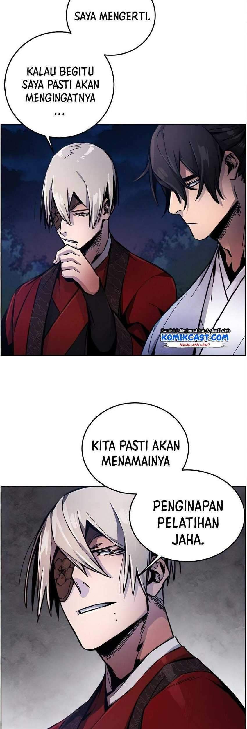 Halaman 278