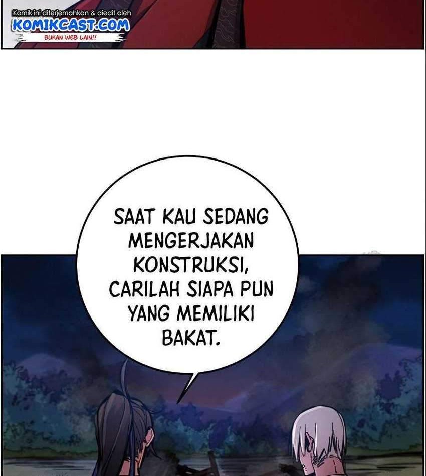 Halaman 279