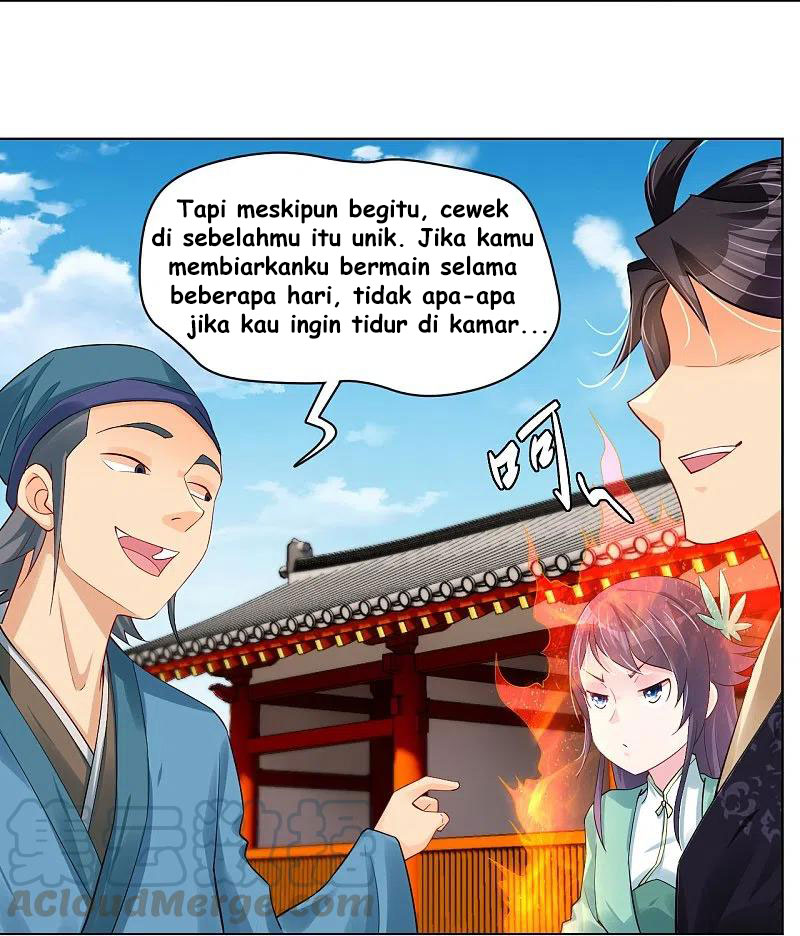 Halaman 10