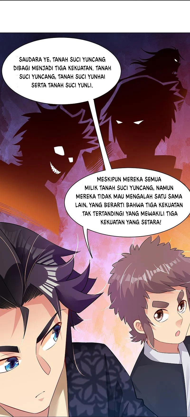 Halaman 76