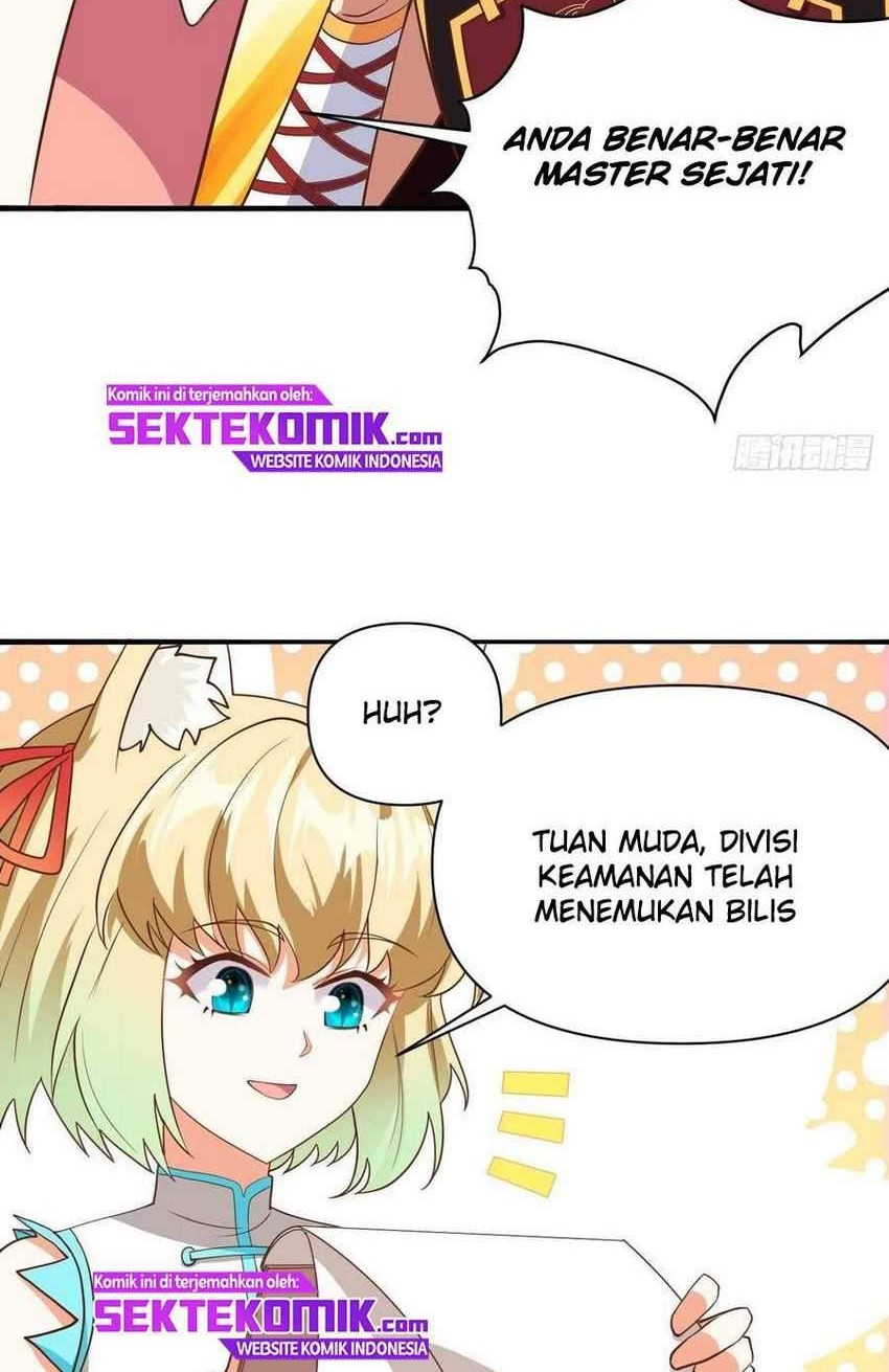 Halaman 43