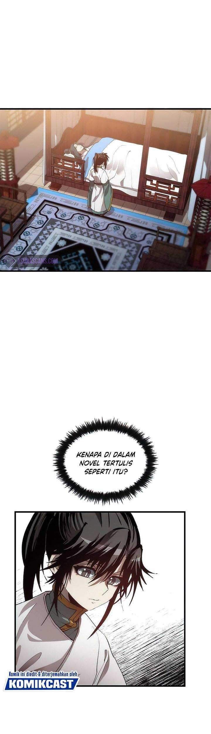 Halaman 18