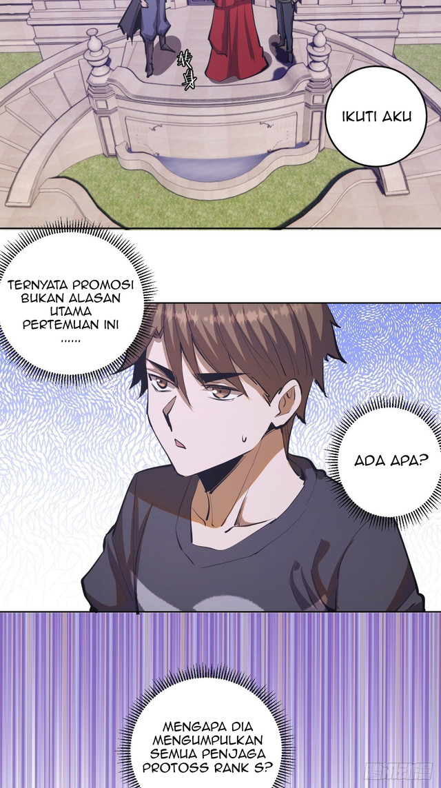 Halaman 94